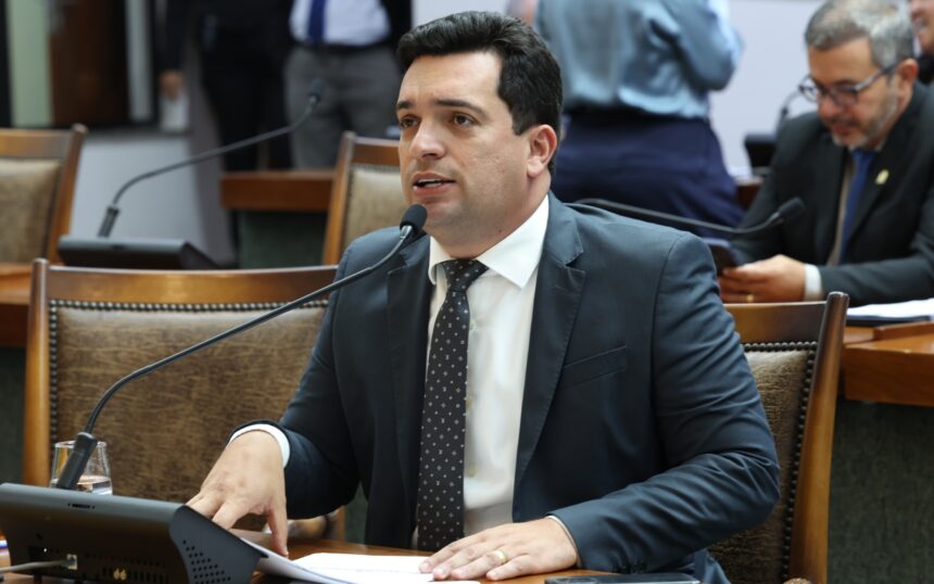 assembleia-aprova-requerimento-para-ampliar-participacao-de-povos-tradicionais-em-politicas-publicas