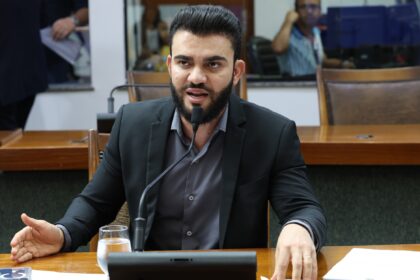 deputados-aprovam-pedidos-de-reestruturacao-de-vias-em-palmas