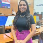 deputada-vanda-monteiro-comanda-aprovacao-de-lei-para-fortalecer-pesca-e-aquicultura-no-tocantins