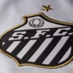 ministerio-publico-recomenda-suspensao-imediata-de-leilao-do-ct-do-santos