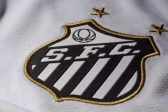 ministerio-publico-recomenda-suspensao-imediata-de-leilao-do-ct-do-santos