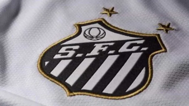 ministerio-publico-recomenda-suspensao-imediata-de-leilao-do-ct-do-santos