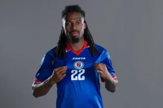 fifa-exige-mudancas-em-uniformes-do-haiti-as-vesperas-do-inicio-da-copa