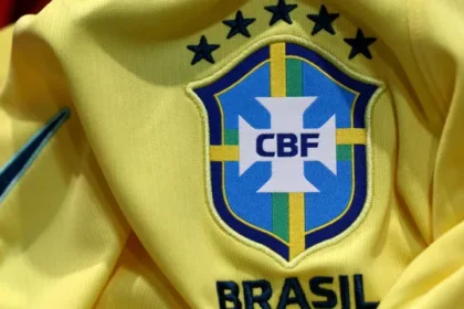 copa:-brasil-estreia-contra-marrocos,-que-surpreendeu-o-mundo-em-2022