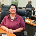 do-somos,-vereadora-thamires-anuncia-saida-da-base-do-prefeito-eduardo;-coletivo-tambem-deixa-secretaria-de-igualdade-racial