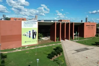apos-identificar-16-vagas-abertas-na-aleto-para-policial-legislativo,-pgj-da-parecer-favoravel-a-nomeacao-do-quadro-reserva-do-concurso