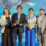 programa-do-governo-recebe-premio-nacional-em-inovacao-aquicola-na-aquishow-de-uberlandia