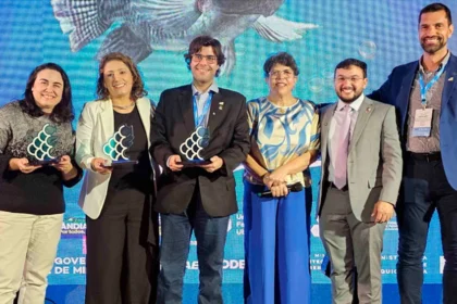 programa-do-governo-recebe-premio-nacional-em-inovacao-aquicola-na-aquishow-de-uberlandia