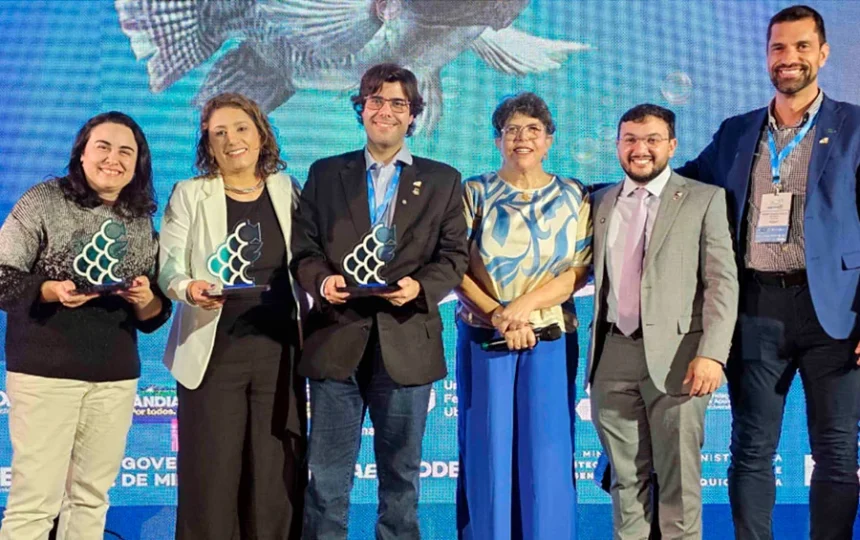 programa-do-governo-recebe-premio-nacional-em-inovacao-aquicola-na-aquishow-de-uberlandia