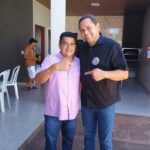 paulinho-do-pe-de-manga-se-junta-a-junior-diamantino,-fortalece-grupo-politico-em-araguaina-e-deixa-base-de-claudia-lelis