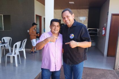 paulinho-do-pe-de-manga-se-junta-a-junior-diamantino,-fortalece-grupo-politico-em-araguaina-e-deixa-base-de-claudia-lelis