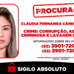 policia-civil-cumpre-prisoes-preventivas-e-procura-investigada-no-ambito-da-operacao-falsa-emergencia
