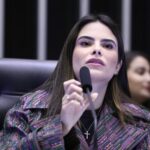 projeto-garante-passagem-gratuita-no-transporte-publico-para-estudantes-de-baixa-renda 