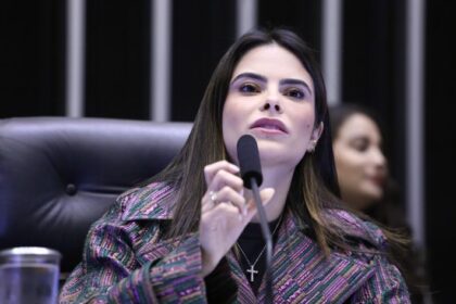 projeto-garante-passagem-gratuita-no-transporte-publico-para-estudantes-de-baixa-renda 