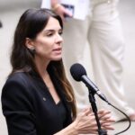 comissao-aprova-programa-para-reduzir-disputas-judiciais-no-setor-de-beleza