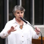 comissao-debate-criacao-do-dia-da-valorizacao-das-mulheres-na-infraestrutura-nacional