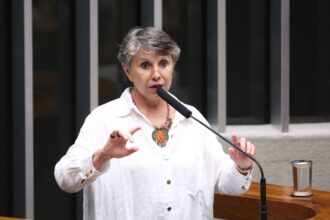 comissao-debate-criacao-do-dia-da-valorizacao-das-mulheres-na-infraestrutura-nacional