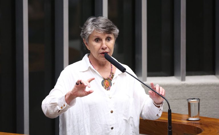 comissao-debate-criacao-do-dia-da-valorizacao-das-mulheres-na-infraestrutura-nacional