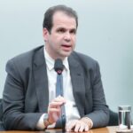 relator-vai-apresentar-na-semana-que-vem-parecer-sobre-mudancas-no-codigo-de-transito