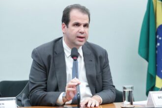 relator-vai-apresentar-na-semana-que-vem-parecer-sobre-mudancas-no-codigo-de-transito