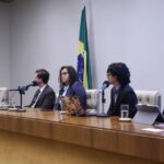 participantes-de-seminario-pedem-requisitos-ambientais-para-instalacao-de-centros-de-processamento-de-dados