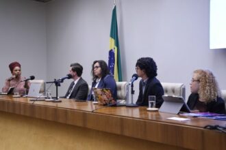 participantes-de-seminario-pedem-requisitos-ambientais-para-instalacao-de-centros-de-processamento-de-dados