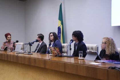 participantes-de-seminario-pedem-requisitos-ambientais-para-instalacao-de-centros-de-processamento-de-dados