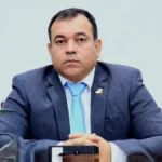 wlademir-costa-mota-oliveira-|-seguranca-publica-alem-das-armas-e-viaturas