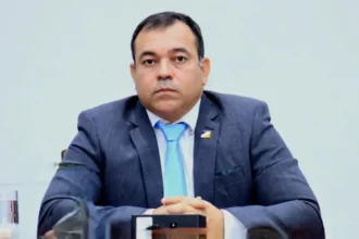wlademir-costa-mota-oliveira-|-seguranca-publica-alem-das-armas-e-viaturas