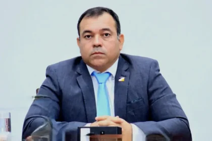 wlademir-costa-mota-oliveira-|-seguranca-publica-alem-das-armas-e-viaturas