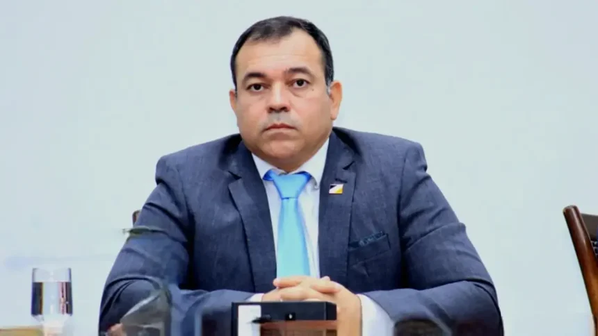 wlademir-costa-mota-oliveira-|-seguranca-publica-alem-das-armas-e-viaturas