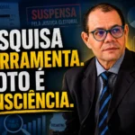 resumo-|-pesquisa-e-ferramenta;-voto-e-consciencia