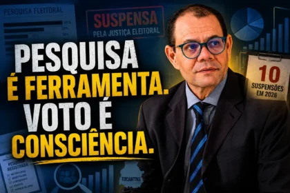 resumo-|-pesquisa-e-ferramenta;-voto-e-consciencia