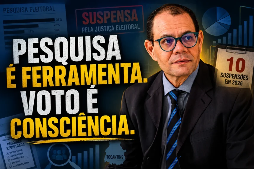 resumo-|-pesquisa-e-ferramenta;-voto-e-consciencia