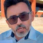 inclusao-de-cotas-para-baixa-renda-em-concursos-estaduais-e-proposta-por-perito-criminal