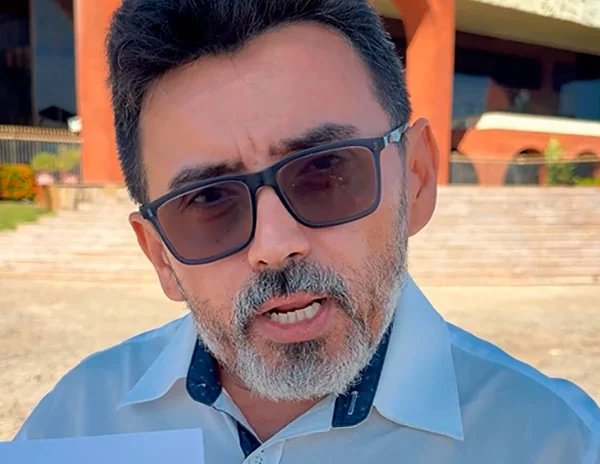 inclusao-de-cotas-para-baixa-renda-em-concursos-estaduais-e-proposta-por-perito-criminal