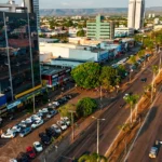 abertura-de-empresas-cresce-11%-em-palmas-no-1o-quadrimestre-com-5,4-mil-novos-negocios