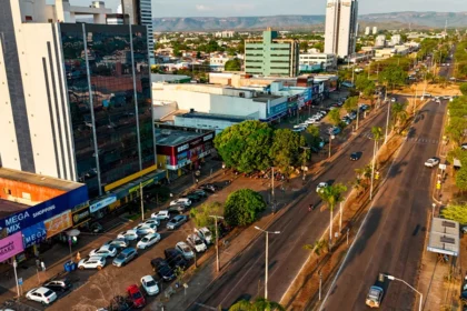 abertura-de-empresas-cresce-11%-em-palmas-no-1o-quadrimestre-com-5,4-mil-novos-negocios