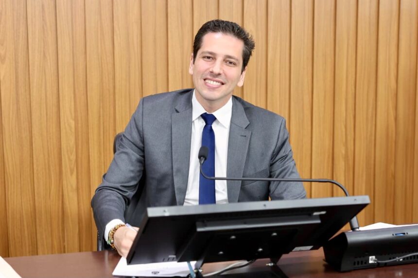 aleto-aprova-pedido-de-olyntho-para-asfaltar-rodovia-estrategica-de-miracema