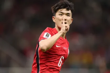 coreia-do-sul-vence-republica-tcheca-de-virada