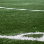 fifa-tira-spray-dos-arbitros-na-copa-apos-batalha-com-inventor-brasileiro