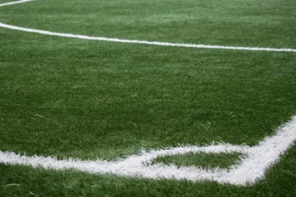fifa-tira-spray-dos-arbitros-na-copa-apos-batalha-com-inventor-brasileiro