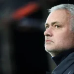 real-madrid-oficializa-contratacao-de-jose-mourinho-por-quase-r$-90-milhoes