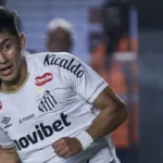 apos-meses-de-negociacao,-santos-acerta-a-renovacao-contratual-de-miguelito
