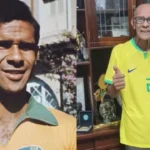 morre-brito,-zagueiro-campeao-do-mundo-na-copa-de-1970,-no-mexico