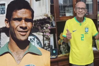morre-brito,-zagueiro-campeao-do-mundo-na-copa-de-1970,-no-mexico