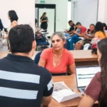 sine-de-palmas-abre-selecao-para-67-vagas-em-nova-rede-de-alimentacao