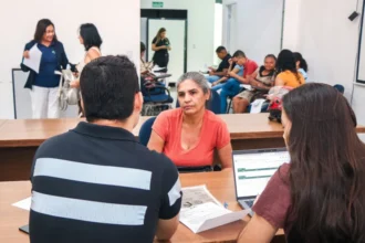 sine-de-palmas-abre-selecao-para-67-vagas-em-nova-rede-de-alimentacao