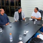 hospital-geral-de-palmas-tera-nova-sala-de-cirurgia-ortopedica-em-15-dias