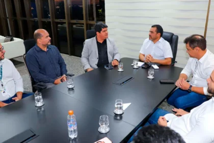 hospital-geral-de-palmas-tera-nova-sala-de-cirurgia-ortopedica-em-15-dias